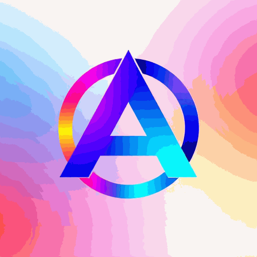 Audiblo logo